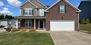 1283 Cobblefield Drive Grovetown, Ga 30813 Gallery 1