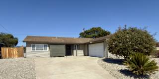 3979 Agena Way Gallery 1