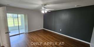 2696 Shelby Ruth Place Gallery 4
