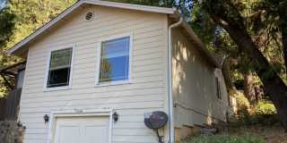 14348 Colfax Hwy Gallery 1