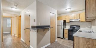 Westwood Apartments Gallery 99