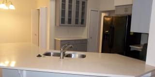 255 LEATHERLEAF Drive Gallery 7