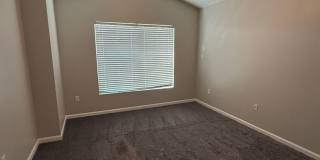 3BR 2BA w/ Screened Patio + Pool/Gym Access in Gated Villa Serena Gallery 14