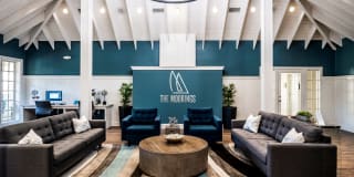 The Moorings Gallery 23