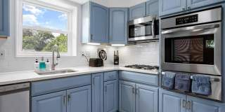 9724 ADMIRALTY Drive Gallery 12