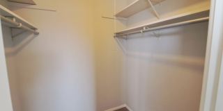 Corinthian Gallery 11