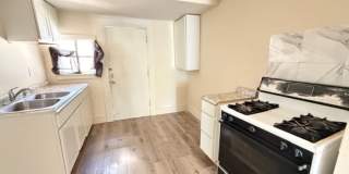 2503 Arbor Pl Gallery 6