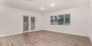5401 E Exeter Boulevard Gallery 16