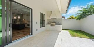 ** BRAND NEW CONSTRUCTION SINGLE FAMILY TWO-STORY PRIVATE POOL HOME **  LELY RESORT ** CORDOBA PLACE ** PLAYER'S CLUB TRANSFER ** 4 BED-3 BATH ** Gallery 54