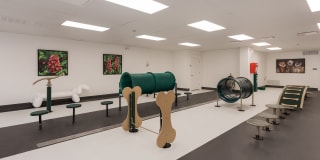 Fox & Hounds Gallery 22