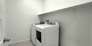 1538 Eva Crossing Place 1538 Eva Crossing Place Gallery 18