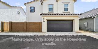 14119 W Bronco Trl Gallery 22