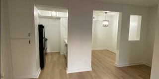 Townhollow Apartments Gallery 4