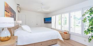 2118 NE 15th St Gallery 20