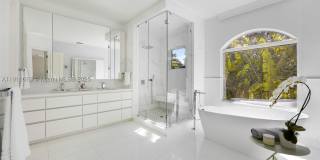 2760 Brickell Ct Gallery 16