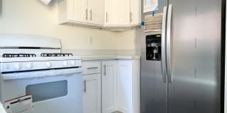 Iris Apartments - Student Housing Gallery 8