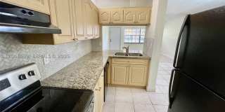 2642 Riverside Dr Gallery 9