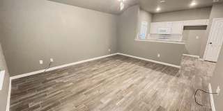 208 W Beeline Lane Gallery 3