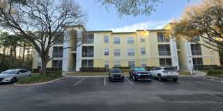 8919 Legacy Court 8919 Legacy Court Gallery 1