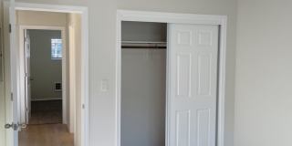 Fairway Village Apartments Gallery 43