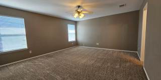 6102 Jackies Farm Gallery 15