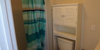 1015 Hollins Street Gallery 6