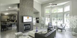 Legends at Chase Oaks Gallery 7