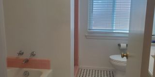 Recently Upgraded and Refreshed House with Pool and Casita Gallery 39