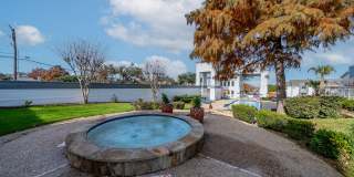 The Ava and Aria Gallery 13