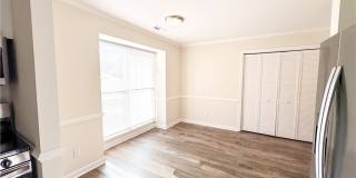499 Coronation Drive Gallery 10