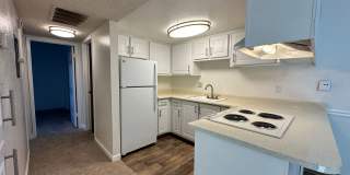Northridge Terrace Apartments at 4900-4948 Stamas Lane, Fair Oaks California Gallery 1