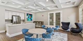 Pavona Apartments Pavona Apartments Gallery 26