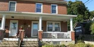 22 CHERRYDALE Avenue Gallery 1