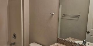 1167 ALLEGHENY LANE Gallery 23