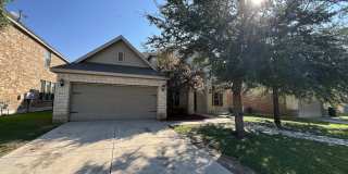 8614 Sierra Sky Gallery 1