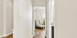 7841 Fort Griffen - 4/bedroom 2/bathroom - $2595/month Gallery 31
