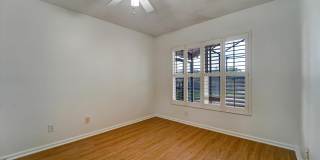 19111 Fern Meadow Loop Gallery 27