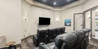 Grandridge Place Gallery 8