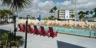 1780 79th Street Causeway Gallery 34