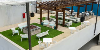 2050 Morningside Gallery 6