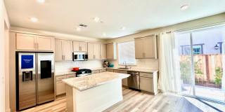 7253 Vinny Place Gallery 1