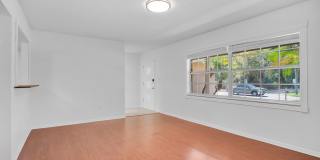 4521 Conway Gardens Road Gallery 8