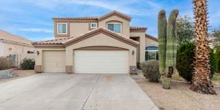 4 bedoom home with private pool Gallery 1