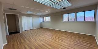 311 MAPLE AVE W #C Gallery 9