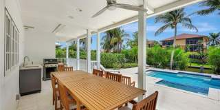 1500 Pelican Ave Gallery 32