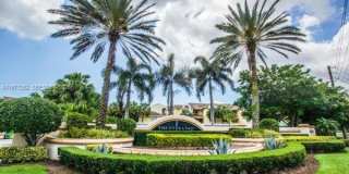 22104 Glenmoor Drive Gallery 2