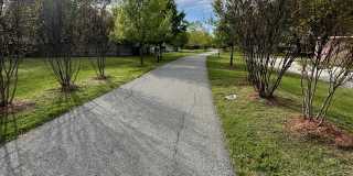 919 South Clements Street Gallery 20