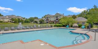 Kildaire Reserve Apartments Gallery 6