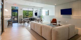 Quarry Hills Gallery 42