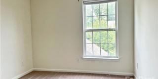 129_WINDING CANYON Gallery 11